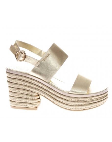 Guess  Ninetta Sandalo