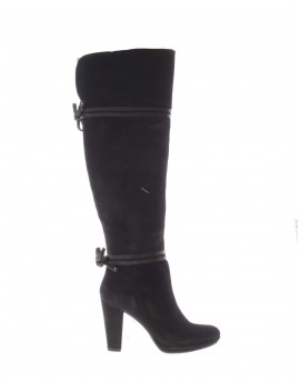 Bruno Premi  Stivale 3/4 in Pelle