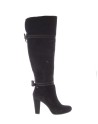 Bruno Premi  Stivale 3/4 in Pelle