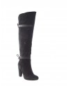 Bruno Premi  Stivale 3/4 in Pelle