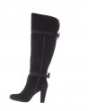 Bruno Premi  Stivale 3/4 in Pelle