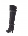 Bruno Premi  Stivale 3/4 in Pelle