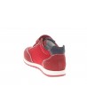 Nero Giardini Junior  Sneaker con strappo