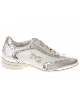 Nero Giardini  Sneaker pelle