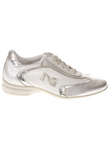 Nero Giardini  Sneaker pelle