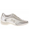 Nero Giardini  Sneaker pelle