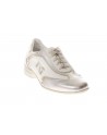 Nero Giardini  Sneaker pelle