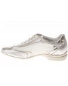 Nero Giardini  Sneaker pelle