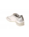 Nero Giardini  Sneaker pelle
