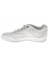 Nero Giardini  Sneaker in pelle e tessuto