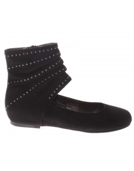 Bruno Premi  Ballerina cent.
