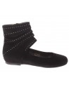 Bruno Premi  Ballerina cent.