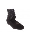 Bruno Premi  Ballerina cent.