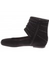 Bruno Premi  Ballerina cent.