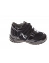Nero Giardini Junior  Sneaker con velcro