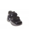 Nero Giardini Junior  Sneaker con velcro
