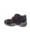 Nero Giardini Junior  Sneaker con velcro