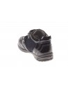 Nero Giardini Junior  Sneaker con velcro
