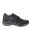 Nero Giardini Junior  Sneaker con velcro