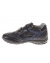 Nero Giardini Junior  Sneaker con velcro