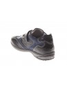 Nero Giardini Junior  Sneaker con velcro