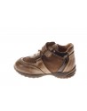 Nero Giardini Junior  Sneaker con velcro