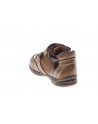 Nero Giardini Junior  Sneaker con velcro