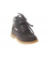 Liu Jo Girl  Boots in camoscio