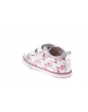 Liu Jo Girl  Sneaker logata con velcro