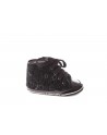 Liu Jo Girl  Sneaker da culla logate