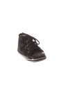 Liu Jo Girl  Sneaker da culla logate