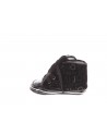 Liu Jo Girl  Sneaker da culla logate