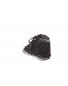 Liu Jo Girl  Sneaker da culla logate