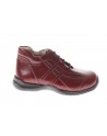 Chicco  Polacco in pelle
