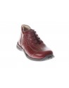 Chicco  Polacco in pelle