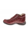 Chicco  Polacco in pelle