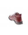 Chicco  Polacco in pelle