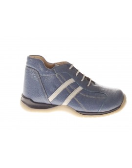 Chicco   Polacco in pelle