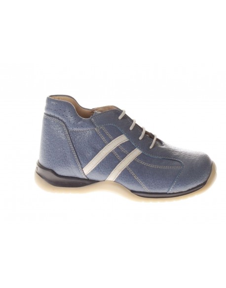 Chicco   Polacco in pelle