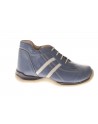Chicco   Polacco in pelle