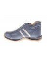 Chicco   Polacco in pelle