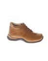 Chicco  Polacco in pelle