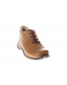Chicco  Polacco in pelle