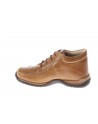 Chicco  Polacco in pelle
