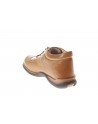 Chicco  Polacco in pelle