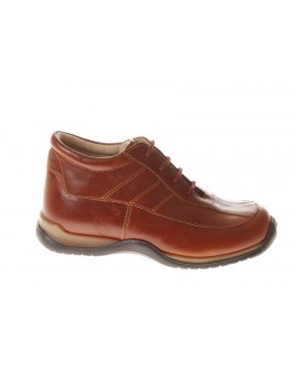Chicco  Polacco in pelle