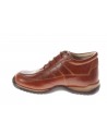 Chicco  Polacco in pelle