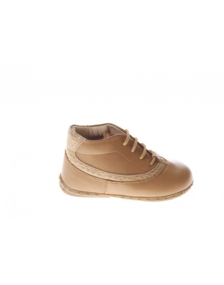 Chicco  Polacco in pelle