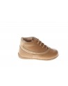 Chicco  Polacco in pelle