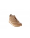 Chicco  Polacco in pelle